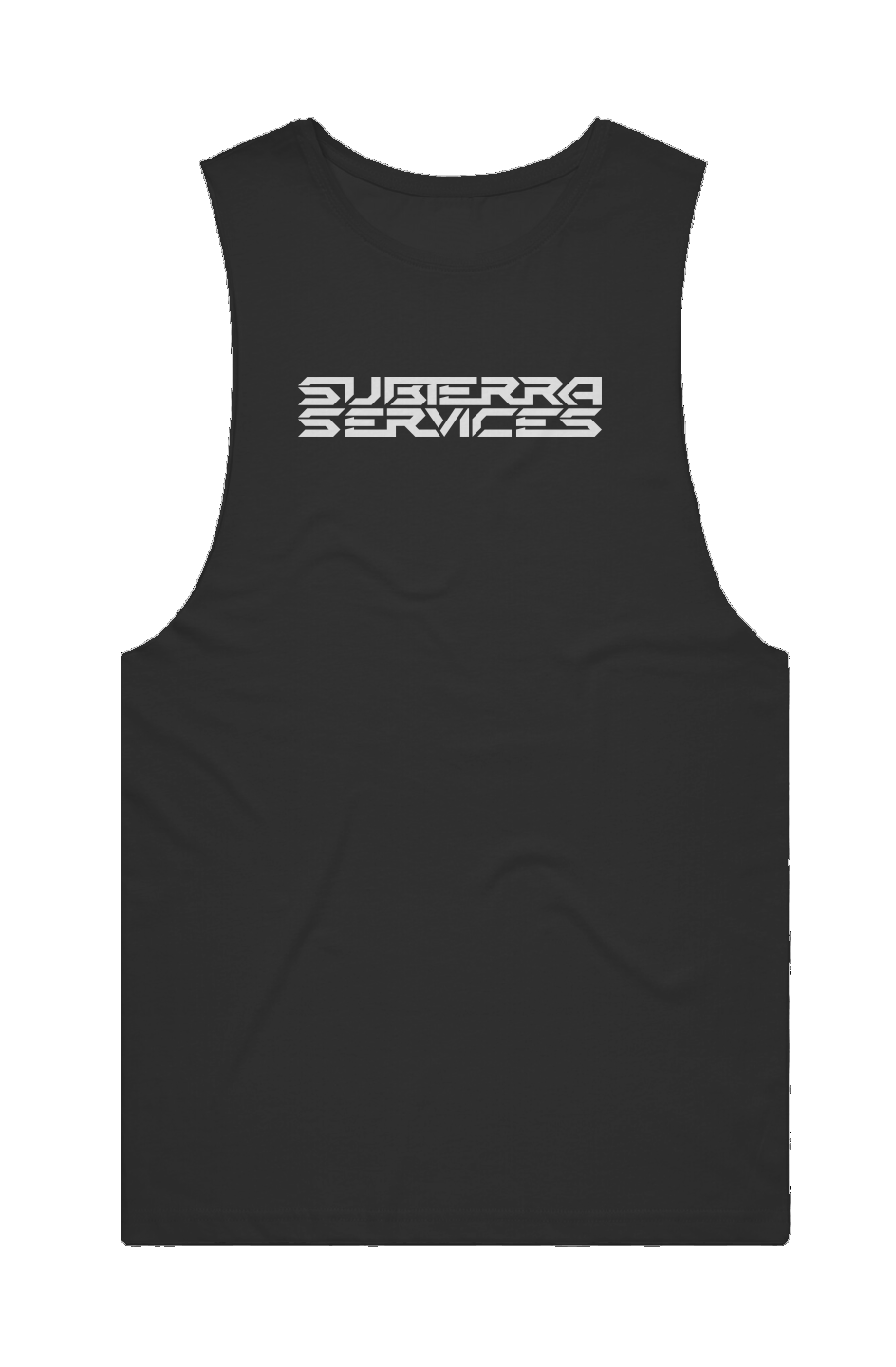 Sports Shirts/Singlets