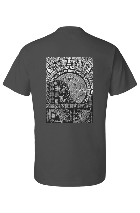 Heavyweight Street T-Shirt